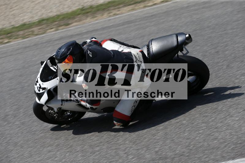 /28 25.07.2026  Speer Racing ADR/Gruppe gelb/133